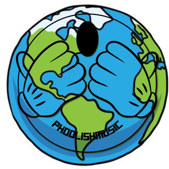 phoolishmusic